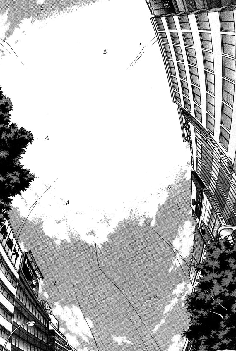 Read Haru yo Koi chapter 35 image 10 on Lezhin