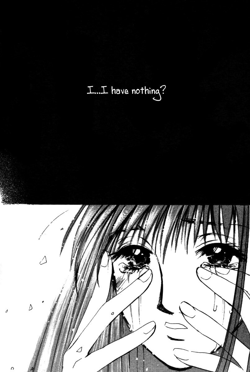Read Haru yo Koi chapter 35 image 9 on Lezhin