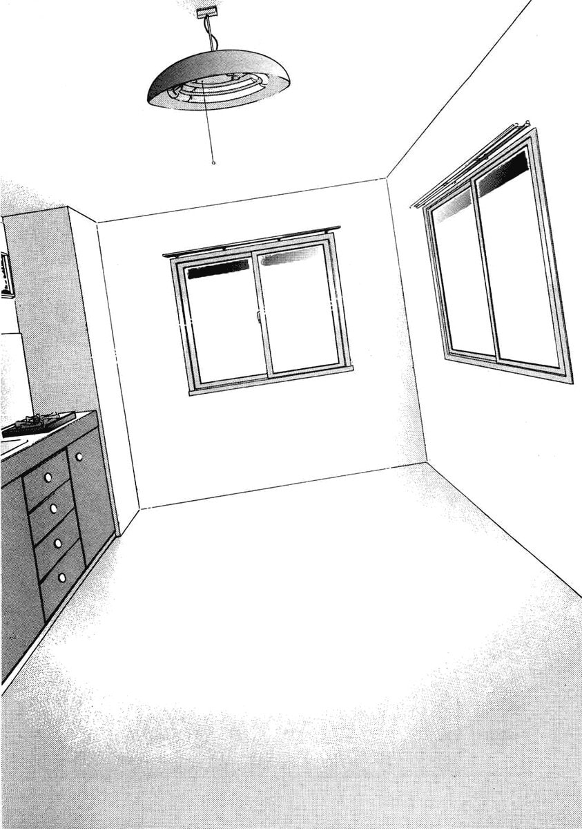 Read Haru yo Koi chapter 56 image 7 on Lezhin