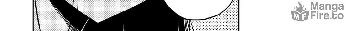 Read Haruka Reset chapter 10 image 17 on Lezhin