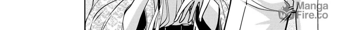 Read Haruka Reset chapter 10 image 19 on Lezhin
