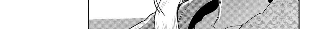 Read Haruka Reset chapter 10 image 27 on Lezhin