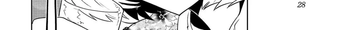Read Haruka Reset chapter 100 image 15 on Lezhin