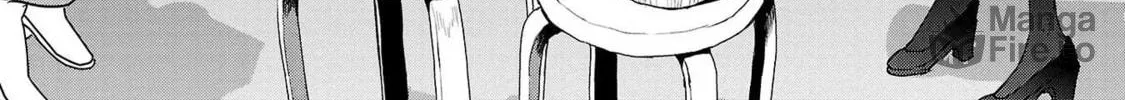 Read Haruka Reset chapter 100 image 23 on Lezhin