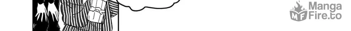 Read Haruka Reset chapter 100 image 5 on Lezhin