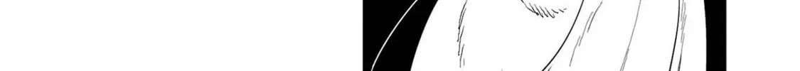 Read Haruka Reset chapter 101 image 7 on Lezhin