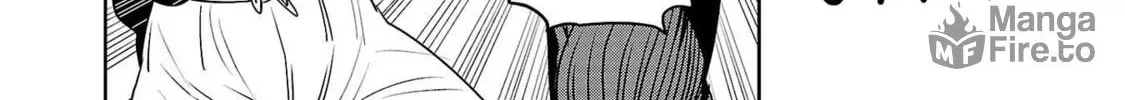 Read Haruka Reset chapter 101 image 9 on Lezhin