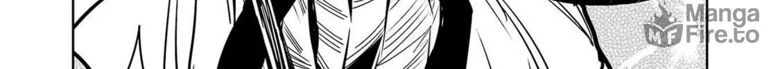 Read Haruka Reset chapter 102 image 11 on Lezhin