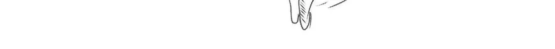 Read Haruka Reset chapter 102 image 33 on Lezhin