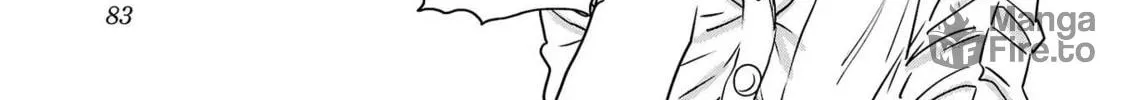 Read Haruka Reset chapter 103 image 17 on Lezhin