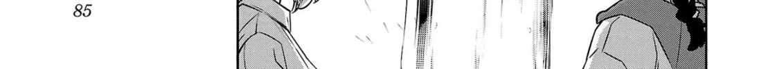 Read Haruka Reset chapter 103 image 21 on Lezhin