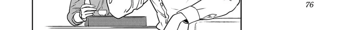 Read Haruka Reset chapter 103 image 3 on Lezhin