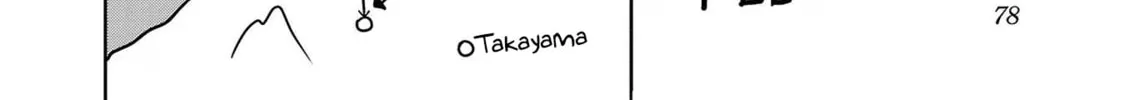 Read Haruka Reset chapter 103 image 7 on Lezhin