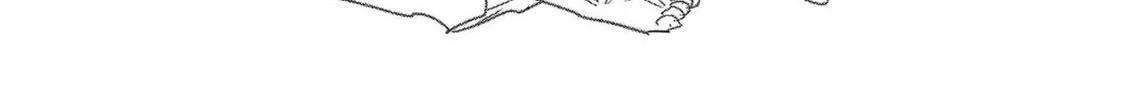 Read Haruka Reset chapter 104 image 33 on Lezhin