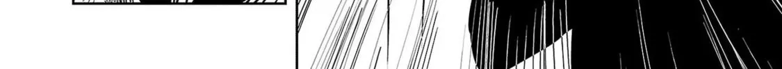 Read Haruka Reset chapter 105 image 27 on Lezhin