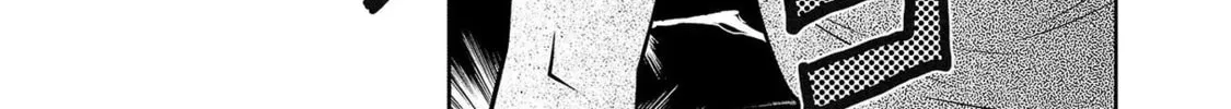 Read Haruka Reset chapter 106 image 15 on Lezhin