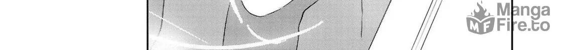 Read Haruka Reset chapter 106 image 19 on Lezhin