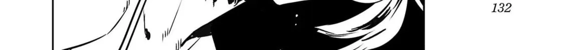 Read Haruka Reset chapter 106 image 7 on Lezhin