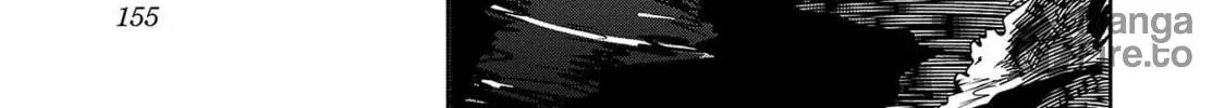 Read Haruka Reset chapter 107 image 17 on Lezhin