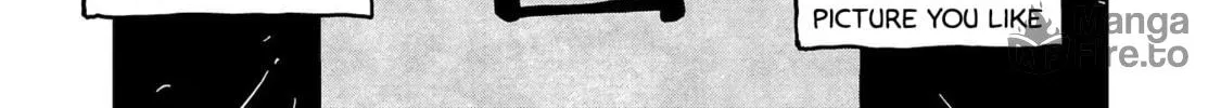 Read Haruka Reset chapter 108 image 19 on Lezhin