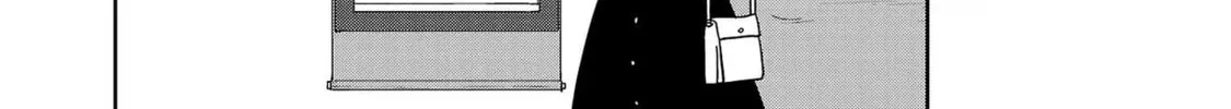 Read Haruka Reset chapter 108 image 25 on Lezhin