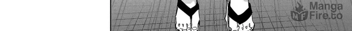 Read Haruka Reset chapter 109 image 11 on Lezhin