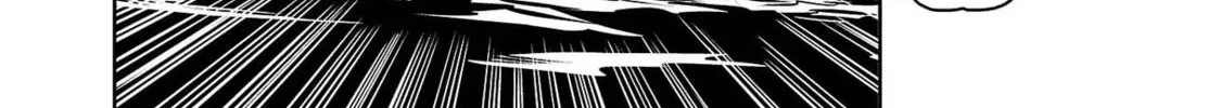 Read Haruka Reset chapter 109 image 27 on Lezhin