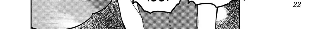 Read Haruka Reset chapter 109 image 3 on Lezhin