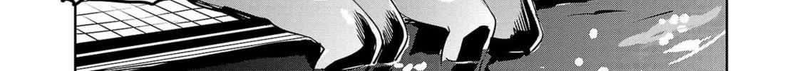 Read Haruka Reset chapter 109 image 31 on Lezhin