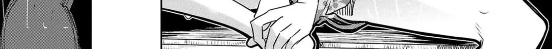 Read Haruka Reset chapter 11 image 25 on Lezhin