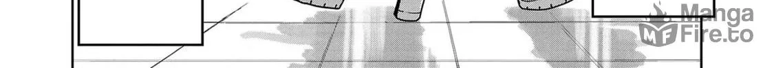Read Haruka Reset chapter 11 image 29 on Lezhin