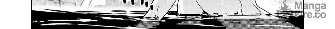 Read Haruka Reset chapter 11 image 9 on Lezhin
