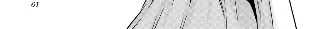 Read Haruka Reset chapter 111 image 1 on Lezhin