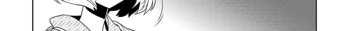 Read Haruka Reset chapter 111 image 27 on Lezhin