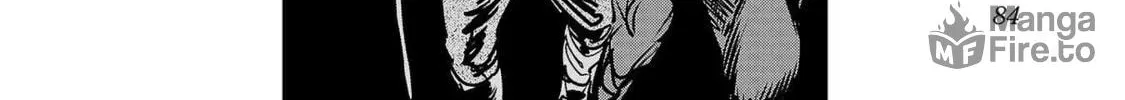 Read Haruka Reset chapter 112 image 11 on Lezhin