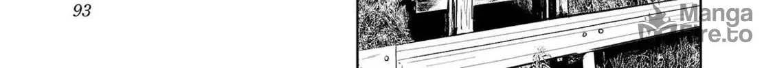 Read Haruka Reset chapter 112 image 29 on Lezhin