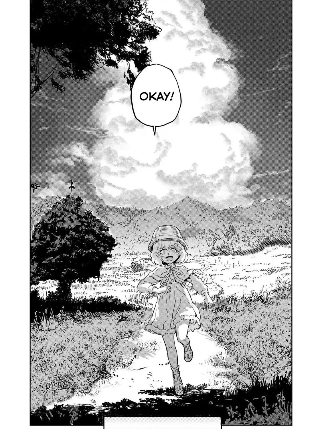 Read Haruka Reset chapter 113 image 28 on Lezhin