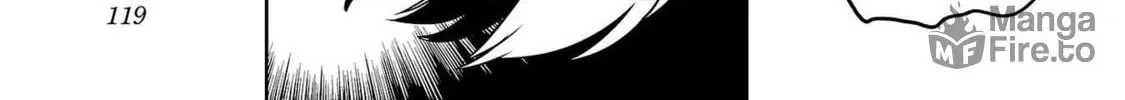 Read Haruka Reset chapter 114 image 5 on Lezhin