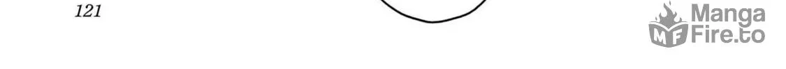 Read Haruka Reset chapter 114 image 9 on Lezhin
