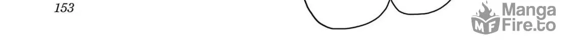 Read Haruka Reset chapter 115.1 image 5 on Lezhin