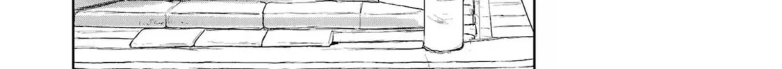 Read Haruka Reset chapter 115 image 13 on Lezhin