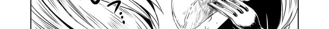 Read Haruka Reset chapter 115 image 21 on Lezhin