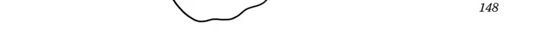 Read Haruka Reset chapter 115 image 31 on Lezhin
