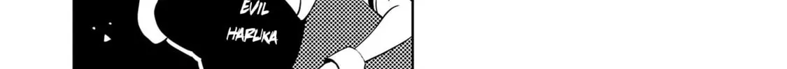 Read Haruka Reset chapter 116 image 13 on Lezhin