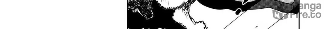 Read Haruka Reset chapter 116 image 23 on Lezhin