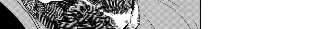 Read Haruka Reset chapter 116 image 25 on Lezhin