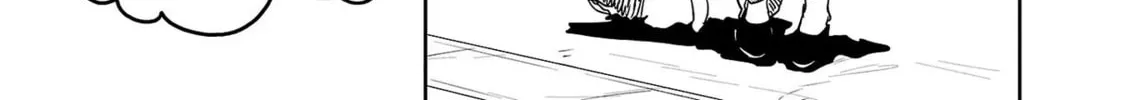 Read Haruka Reset chapter 116 image 37 on Lezhin