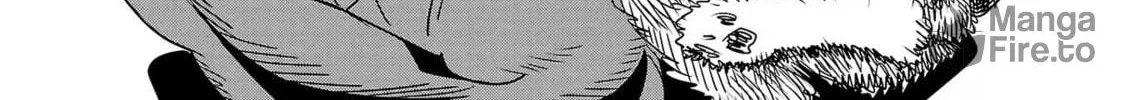 Read Haruka Reset chapter 116 image 9 on Lezhin