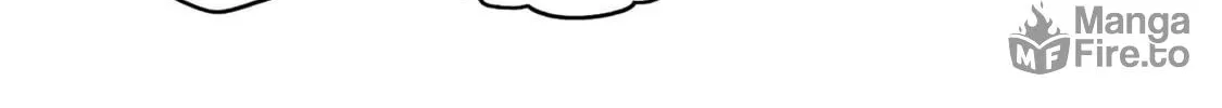 Read Haruka Reset chapter 117 image 5 on Lezhin