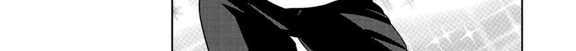 Read Haruka Reset chapter 118 image 7 on Lezhin